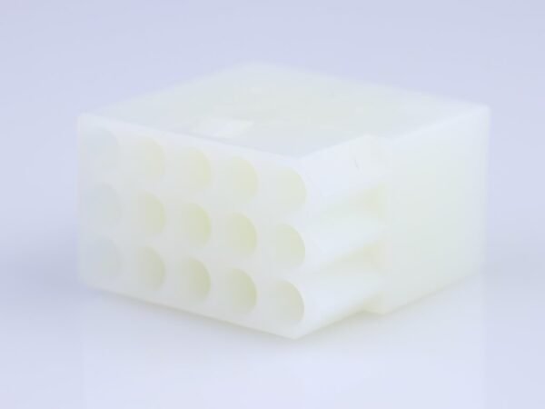 03091157