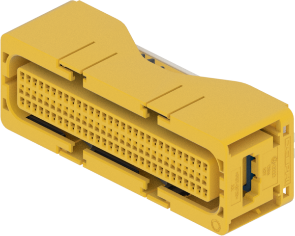 35700022