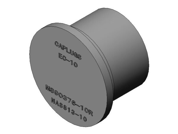 025-0460-000