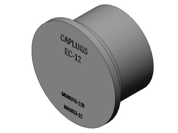 025-0462-000