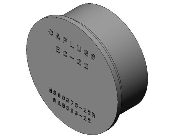 025-0469-000