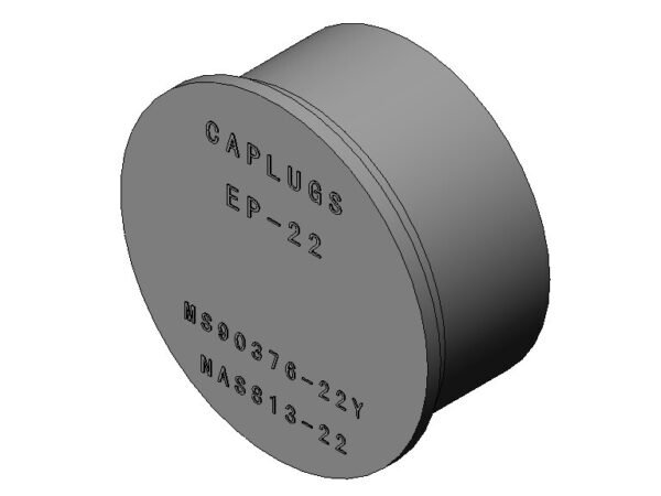 025-0486-000