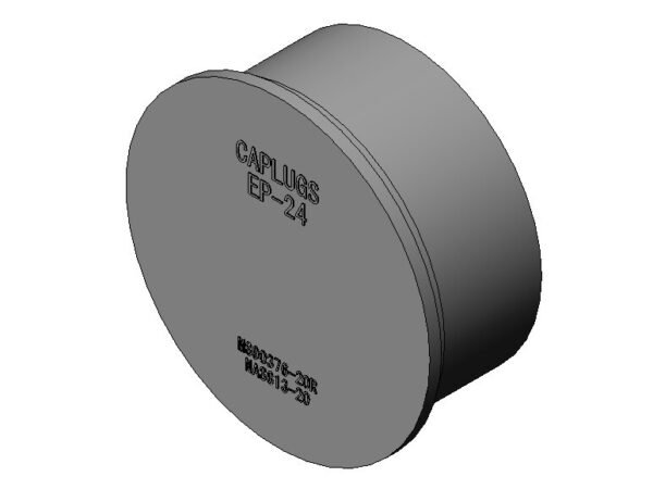025-0487-000