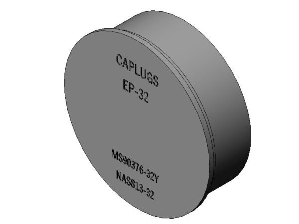 025-0489-000