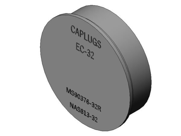 025-0502-000