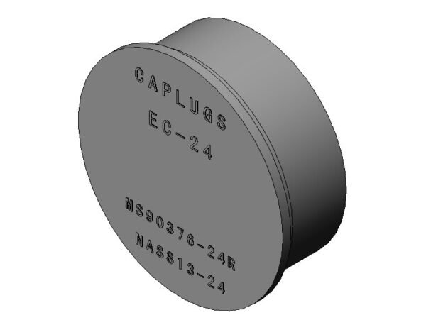 025-0510-000
