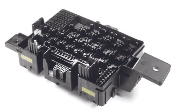 JB520059-5