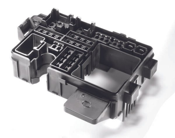 JB520061-5