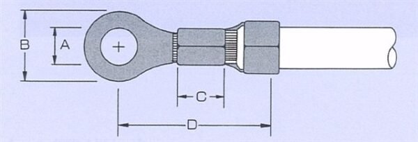 7009-1330