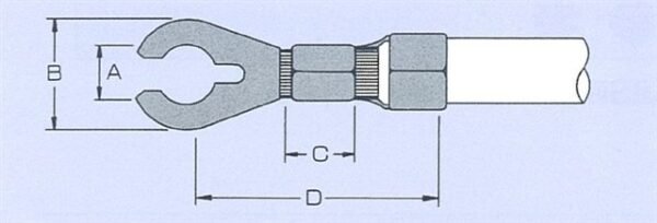 7010-3020