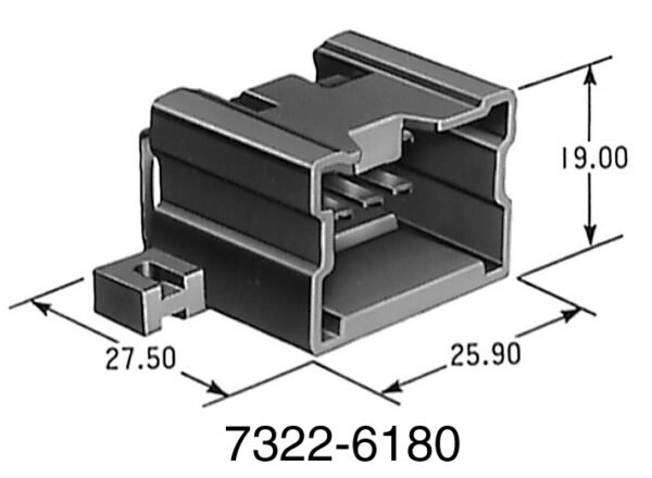 7322-6180