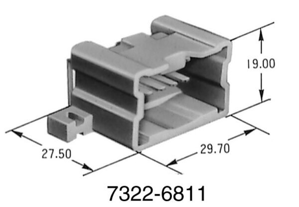 7322-6811