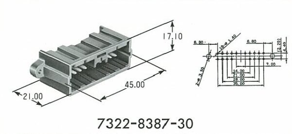 7322-8387-30