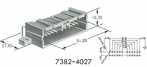 7382-4027