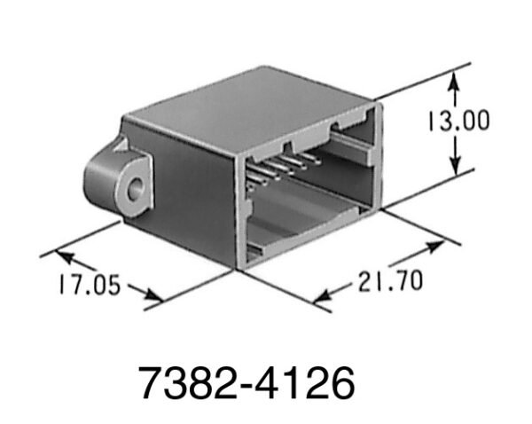7382-4126